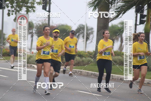 Buy your photos of the eventCIRCUITO BANCO DO BRASIL - ETAPA FLORIAN�POLIS on Fotop