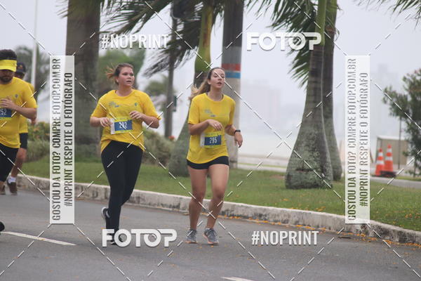 Buy your photos of the eventCIRCUITO BANCO DO BRASIL - ETAPA FLORIAN�POLIS on Fotop