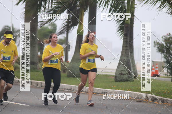 Buy your photos of the eventCIRCUITO BANCO DO BRASIL - ETAPA FLORIAN�POLIS on Fotop