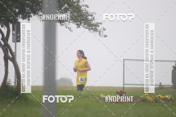 Buy your photos of the eventCIRCUITO BANCO DO BRASIL - ETAPA FLORIAN�POLIS on Fotop