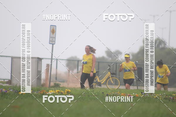 Buy your photos of the eventCIRCUITO BANCO DO BRASIL - ETAPA FLORIAN�POLIS on Fotop