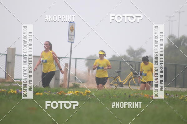 Buy your photos of the eventCIRCUITO BANCO DO BRASIL - ETAPA FLORIAN�POLIS on Fotop