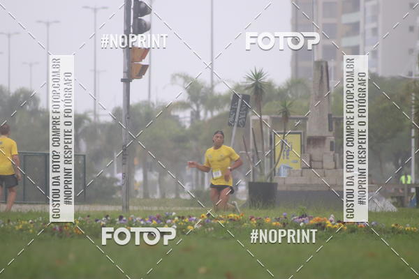 Buy your photos of the eventCIRCUITO BANCO DO BRASIL - ETAPA FLORIAN�POLIS on Fotop