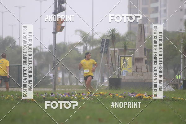 Buy your photos of the eventCIRCUITO BANCO DO BRASIL - ETAPA FLORIAN�POLIS on Fotop