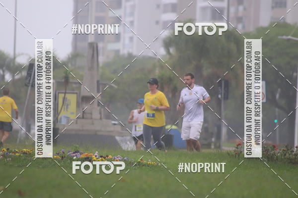 Buy your photos of the eventCIRCUITO BANCO DO BRASIL - ETAPA FLORIAN�POLIS on Fotop