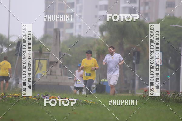 Buy your photos of the eventCIRCUITO BANCO DO BRASIL - ETAPA FLORIAN�POLIS on Fotop