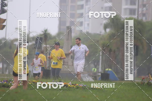 Buy your photos of the eventCIRCUITO BANCO DO BRASIL - ETAPA FLORIAN�POLIS on Fotop