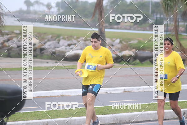 Buy your photos of the eventCIRCUITO BANCO DO BRASIL - ETAPA FLORIAN�POLIS on Fotop