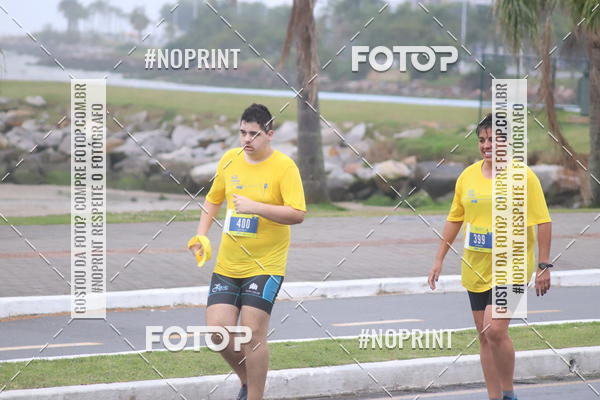 Buy your photos of the eventCIRCUITO BANCO DO BRASIL - ETAPA FLORIAN�POLIS on Fotop