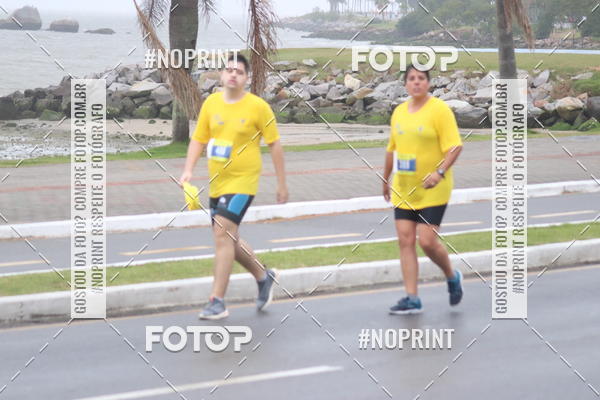 Buy your photos of the eventCIRCUITO BANCO DO BRASIL - ETAPA FLORIAN�POLIS on Fotop