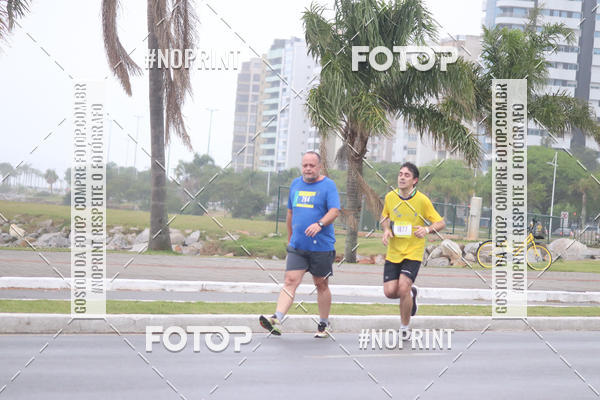 Buy your photos of the eventCIRCUITO BANCO DO BRASIL - ETAPA FLORIAN�POLIS on Fotop