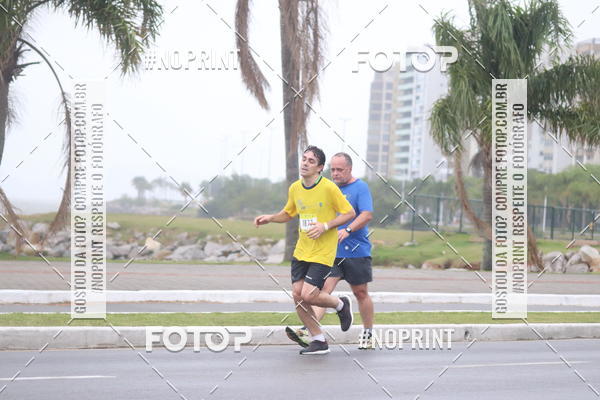 Buy your photos of the eventCIRCUITO BANCO DO BRASIL - ETAPA FLORIAN�POLIS on Fotop