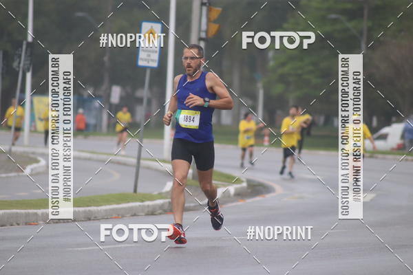 Buy your photos of the eventCIRCUITO BANCO DO BRASIL - ETAPA FLORIAN�POLIS on Fotop