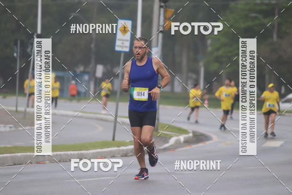 Buy your photos of the eventCIRCUITO BANCO DO BRASIL - ETAPA FLORIAN�POLIS on Fotop