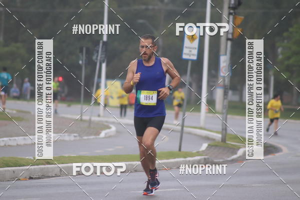 Buy your photos of the eventCIRCUITO BANCO DO BRASIL - ETAPA FLORIAN�POLIS on Fotop