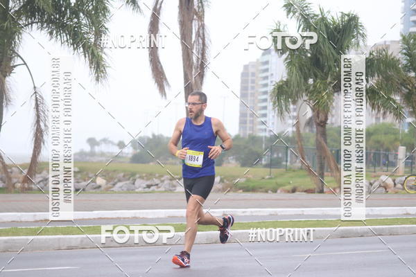 Buy your photos of the eventCIRCUITO BANCO DO BRASIL - ETAPA FLORIAN�POLIS on Fotop