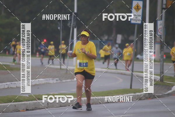 Buy your photos of the eventCIRCUITO BANCO DO BRASIL - ETAPA FLORIAN�POLIS on Fotop