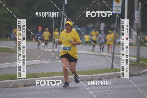 Buy your photos of the eventCIRCUITO BANCO DO BRASIL - ETAPA FLORIAN�POLIS on Fotop