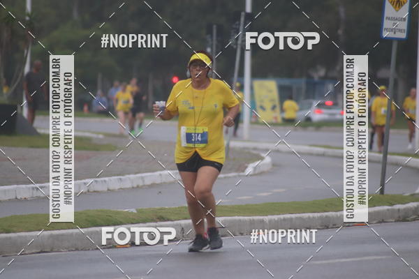 Buy your photos of the eventCIRCUITO BANCO DO BRASIL - ETAPA FLORIAN�POLIS on Fotop