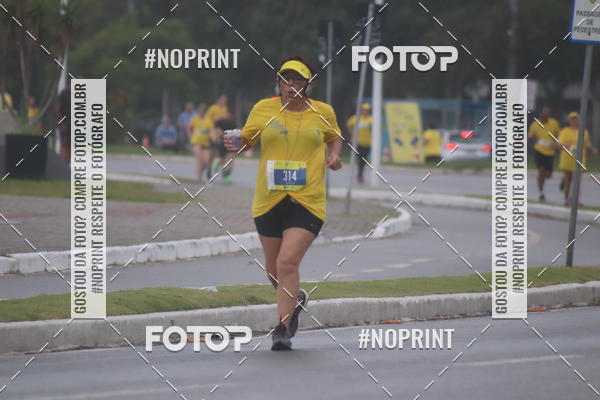 Buy your photos of the eventCIRCUITO BANCO DO BRASIL - ETAPA FLORIAN�POLIS on Fotop