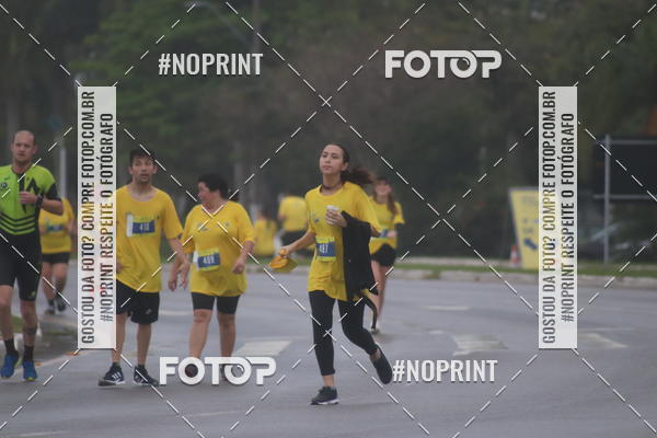 Buy your photos of the eventCIRCUITO BANCO DO BRASIL - ETAPA FLORIAN�POLIS on Fotop