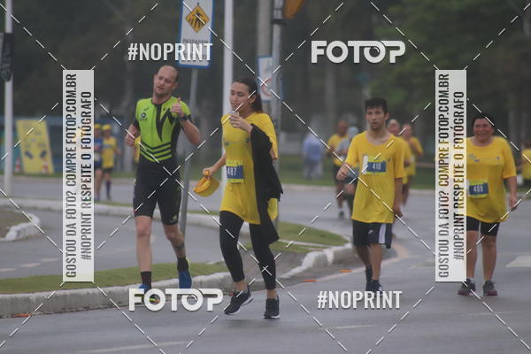 Buy your photos of the eventCIRCUITO BANCO DO BRASIL - ETAPA FLORIAN�POLIS on Fotop