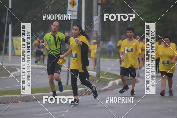 Buy your photos of the eventCIRCUITO BANCO DO BRASIL - ETAPA FLORIAN�POLIS on Fotop