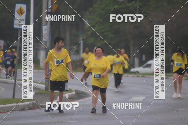 Buy your photos of the eventCIRCUITO BANCO DO BRASIL - ETAPA FLORIAN�POLIS on Fotop