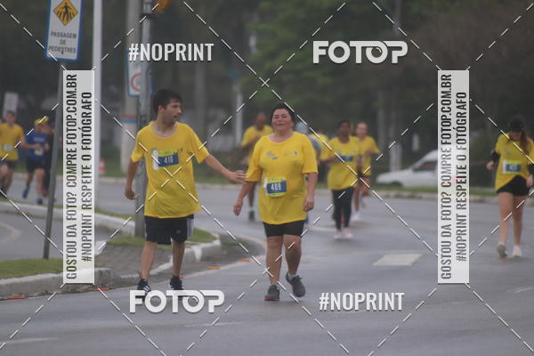 Buy your photos of the eventCIRCUITO BANCO DO BRASIL - ETAPA FLORIAN�POLIS on Fotop