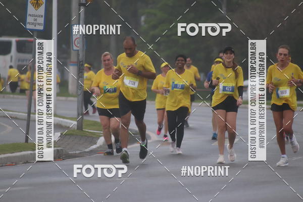 Buy your photos of the eventCIRCUITO BANCO DO BRASIL - ETAPA FLORIAN�POLIS on Fotop