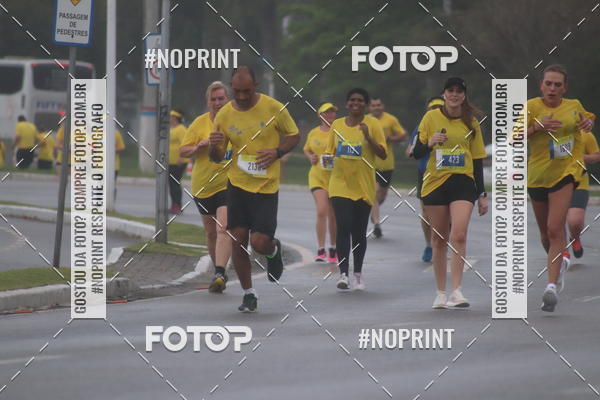 Buy your photos of the eventCIRCUITO BANCO DO BRASIL - ETAPA FLORIAN�POLIS on Fotop