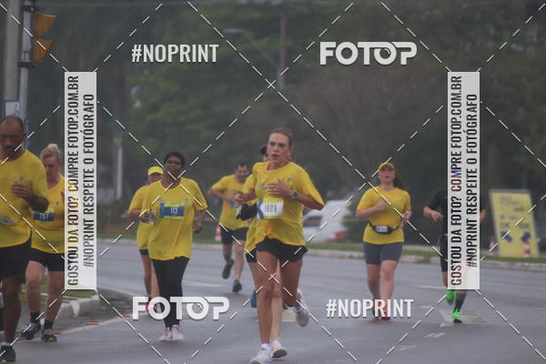 Buy your photos of the eventCIRCUITO BANCO DO BRASIL - ETAPA FLORIAN�POLIS on Fotop