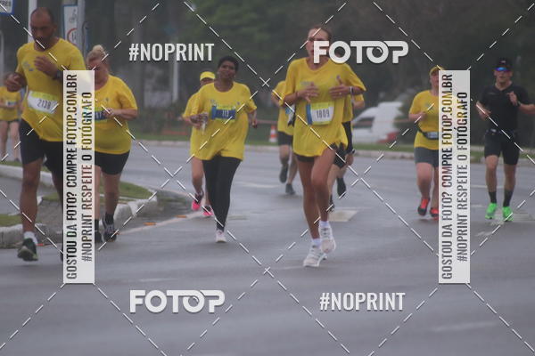 Buy your photos of the eventCIRCUITO BANCO DO BRASIL - ETAPA FLORIAN�POLIS on Fotop