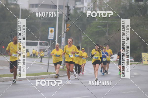 Buy your photos of the eventCIRCUITO BANCO DO BRASIL - ETAPA FLORIAN�POLIS on Fotop