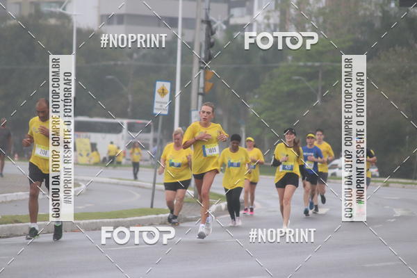 Buy your photos of the eventCIRCUITO BANCO DO BRASIL - ETAPA FLORIAN�POLIS on Fotop