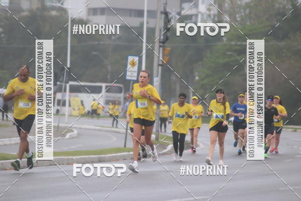 Buy your photos of the eventCIRCUITO BANCO DO BRASIL - ETAPA FLORIAN�POLIS on Fotop