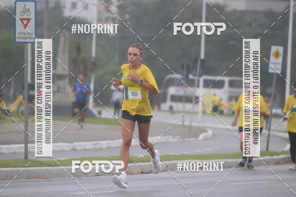Buy your photos of the eventCIRCUITO BANCO DO BRASIL - ETAPA FLORIAN�POLIS on Fotop