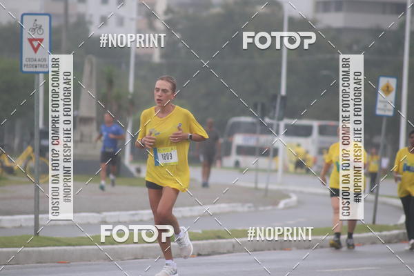 Buy your photos of the eventCIRCUITO BANCO DO BRASIL - ETAPA FLORIAN�POLIS on Fotop