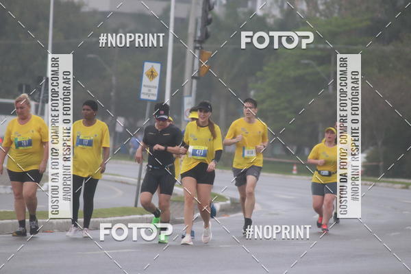 Buy your photos of the eventCIRCUITO BANCO DO BRASIL - ETAPA FLORIAN�POLIS on Fotop