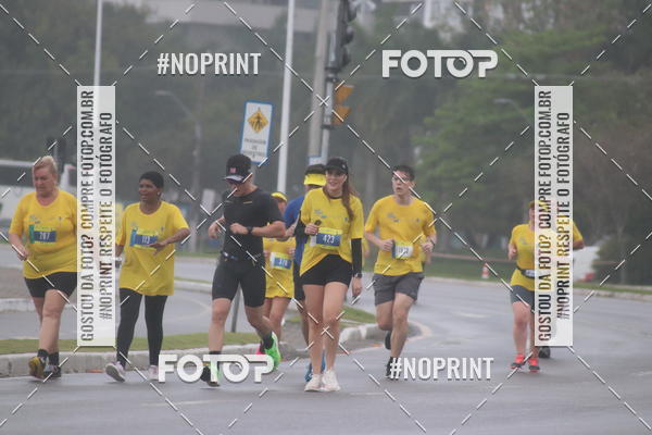 Buy your photos of the eventCIRCUITO BANCO DO BRASIL - ETAPA FLORIAN�POLIS on Fotop