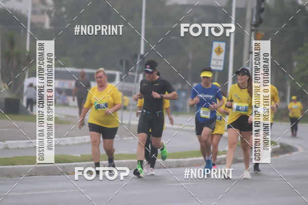 Buy your photos of the eventCIRCUITO BANCO DO BRASIL - ETAPA FLORIAN�POLIS on Fotop