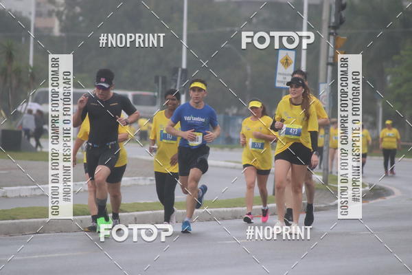 Buy your photos of the eventCIRCUITO BANCO DO BRASIL - ETAPA FLORIAN�POLIS on Fotop