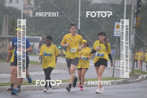 Buy your photos of the eventCIRCUITO BANCO DO BRASIL - ETAPA FLORIAN�POLIS on Fotop