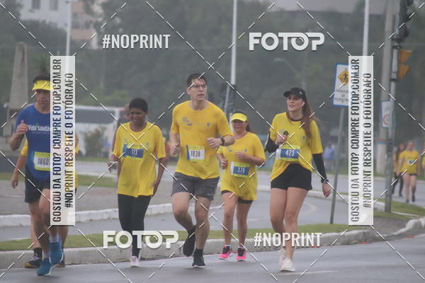 Buy your photos of the eventCIRCUITO BANCO DO BRASIL - ETAPA FLORIAN�POLIS on Fotop