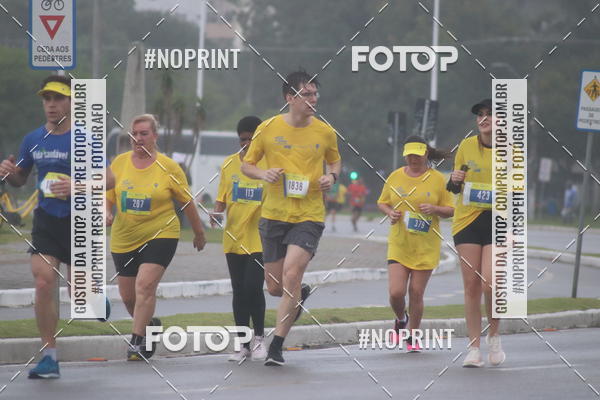 Buy your photos of the eventCIRCUITO BANCO DO BRASIL - ETAPA FLORIAN�POLIS on Fotop