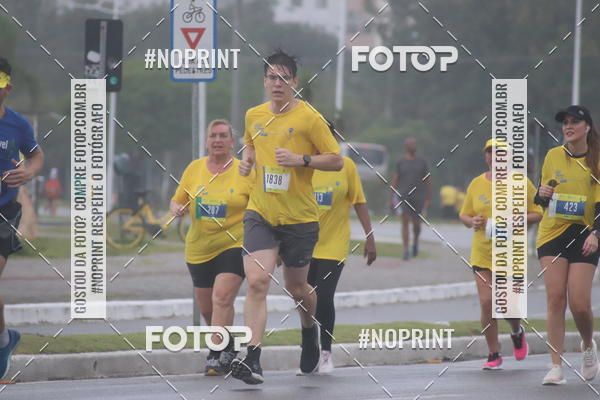 Buy your photos of the eventCIRCUITO BANCO DO BRASIL - ETAPA FLORIAN�POLIS on Fotop