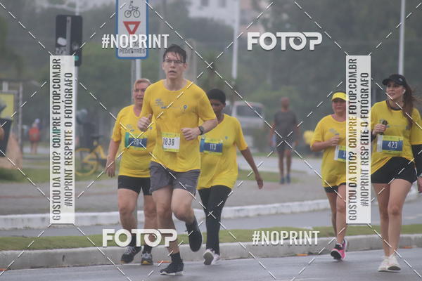 Buy your photos of the eventCIRCUITO BANCO DO BRASIL - ETAPA FLORIAN�POLIS on Fotop