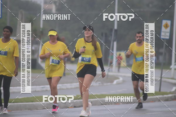 Buy your photos of the eventCIRCUITO BANCO DO BRASIL - ETAPA FLORIAN�POLIS on Fotop