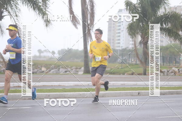Buy your photos of the eventCIRCUITO BANCO DO BRASIL - ETAPA FLORIAN�POLIS on Fotop