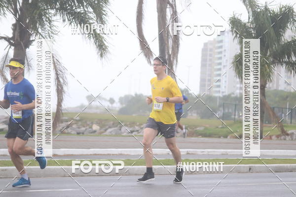 Buy your photos of the eventCIRCUITO BANCO DO BRASIL - ETAPA FLORIAN�POLIS on Fotop